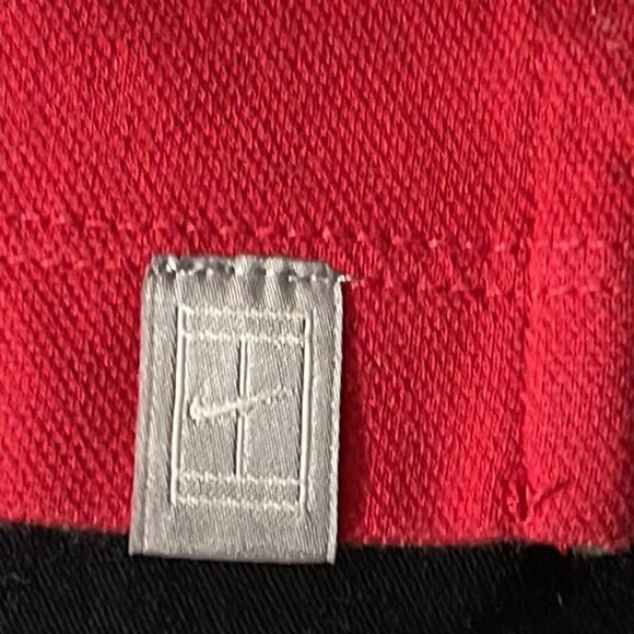 Nike Dri fit polo size M - Picture 4 of 6